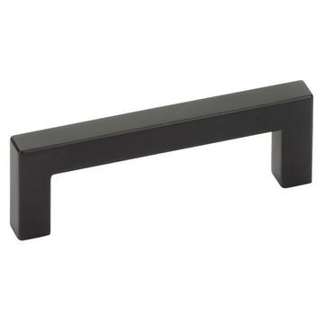 Emtek Warwick Cabinet Pullimage
