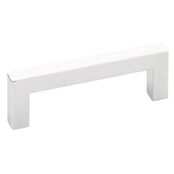 Emtek Warwick Cabinet Pullimage