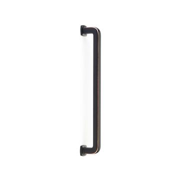 Emtek Westridge Appliance Pullimage