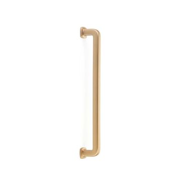 Emtek Westridge Appliance Pullimage