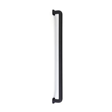 Emtek Westridge Appliance Pullimage