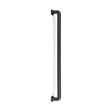 Emtek Westridge Appliance Pullimage