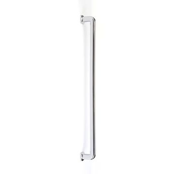 Emtek Westridge Appliance Pullimage