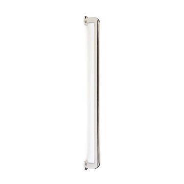 Emtek Westridge Appliance Pullimage