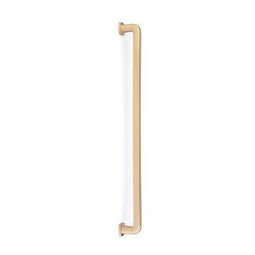 Emtek Westridge Appliance Pullimage
