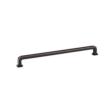 Emtek Westridge Cabinet Pullimage