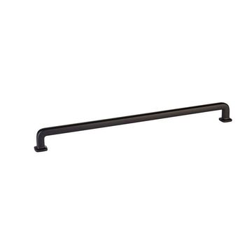 Emtek Westridge Cabinet Pullimage