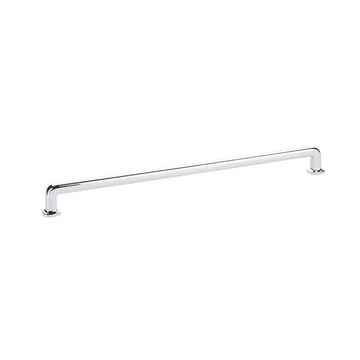 Emtek Westridge Cabinet Pullimage
