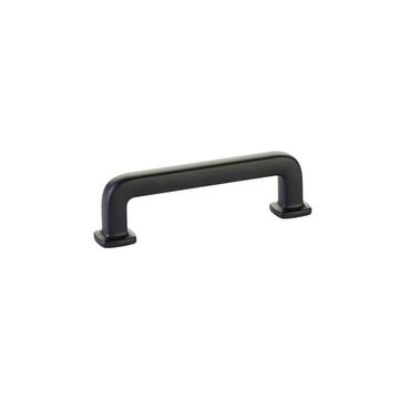 Emtek Westridge Cabinet Pullimage
