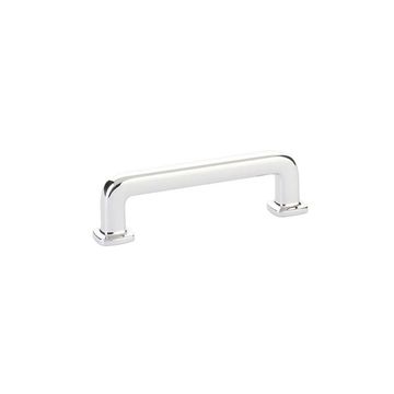 Emtek Westridge Cabinet Pullimage