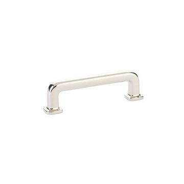 Emtek Westridge Cabinet Pullimage