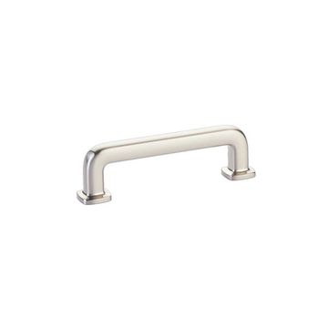 Emtek Westridge Cabinet Pullimage