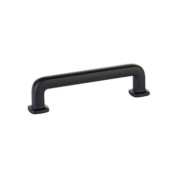 Emtek Westridge Cabinet Pullimage