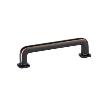 Emtek Westridge Cabinet Pullimage