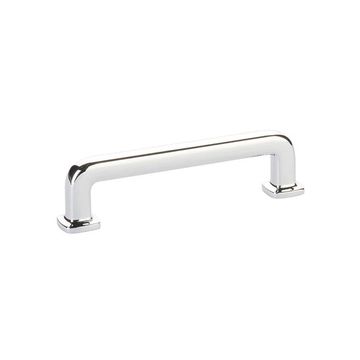 Emtek Westridge Cabinet Pullimage
