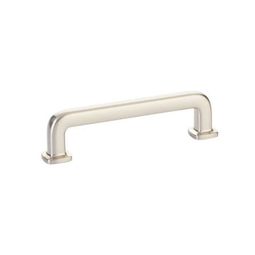 Emtek Westridge Cabinet Pullimage