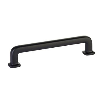 Emtek Westridge Cabinet Pullimage