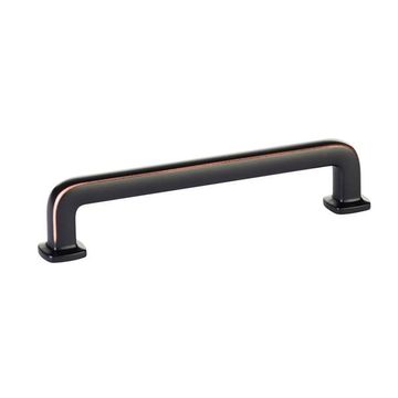Emtek Westridge Cabinet Pullimage