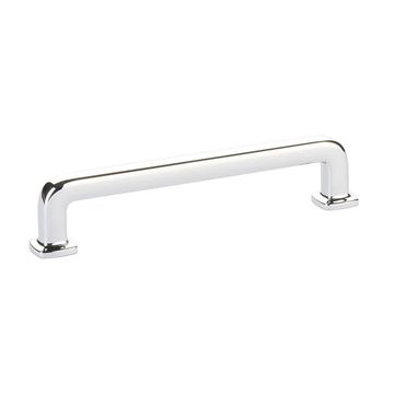 Emtek Westridge Cabinet Pullimage