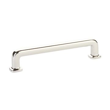 Emtek Westridge Cabinet Pullimage