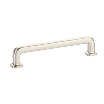 Emtek Westridge Cabinet Pullimage