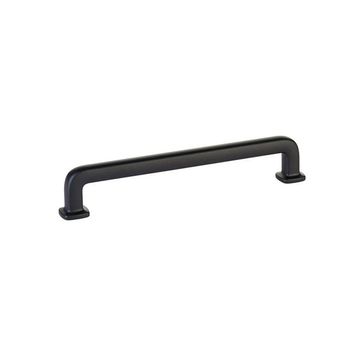 Emtek Westridge Cabinet Pullimage