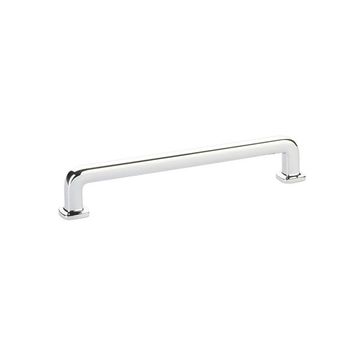 Emtek Westridge Cabinet Pullimage