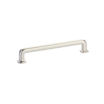 Emtek Westridge Cabinet Pullimage