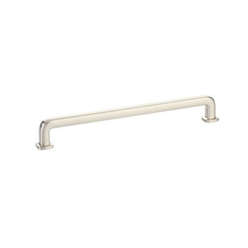 Emtek Westridge Cabinet Pullimage
