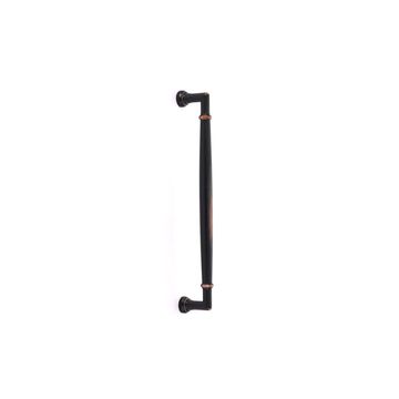 Emtek Westwood Appliance Pullimage