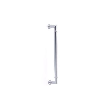 Emtek Westwood Appliance Pullimage