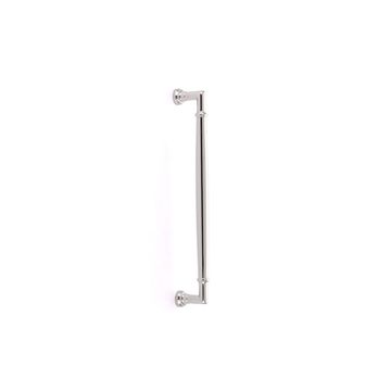 Emtek Westwood Appliance Pullimage