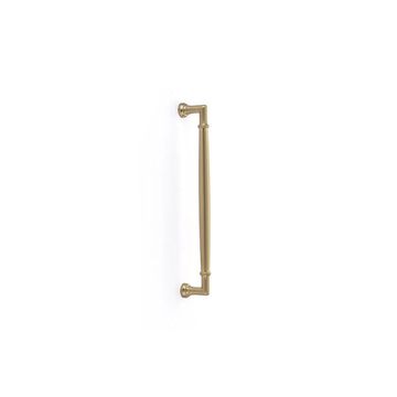 Emtek Westwood Appliance Pullimage