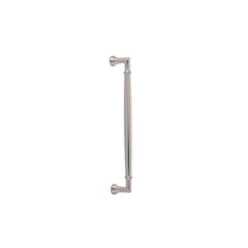 Emtek Westwood Appliance Pullimage