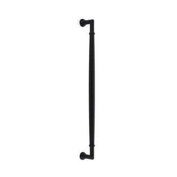 Emtek Westwood Appliance Pullimage