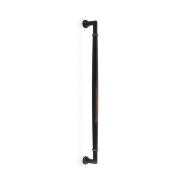 Emtek Westwood Appliance Pullimage