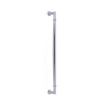 Emtek Westwood Appliance Pullimage
