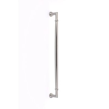 Emtek Westwood Appliance Pullimage