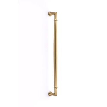 Emtek Westwood Appliance Pullimage