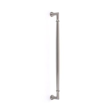 Emtek Westwood Appliance Pullimage
