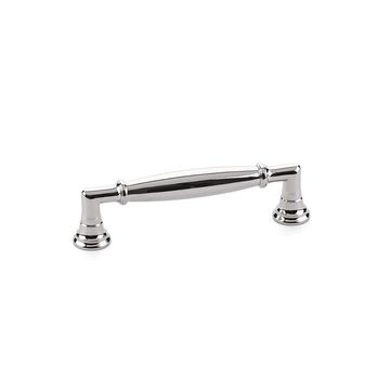 Emtek Westwood Cabinet Pullimage
