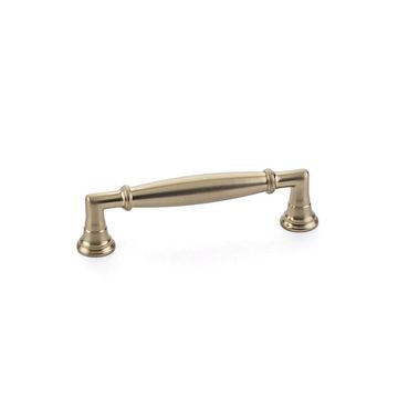 Emtek Westwood Cabinet Pullimage