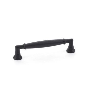 Emtek Westwood Cabinet Pullimage