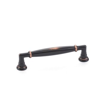 Emtek Westwood Cabinet Pullimage
