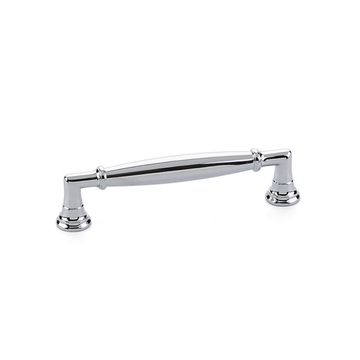 Emtek Westwood Cabinet Pullimage
