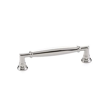Emtek Westwood Cabinet Pullimage