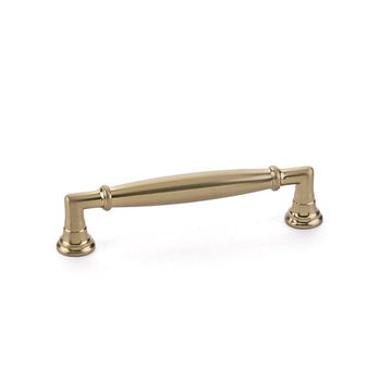 Emtek Westwood Cabinet Pullimage