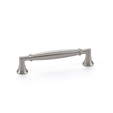 Emtek Westwood Cabinet Pullimage