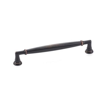 Emtek Westwood Cabinet Pullimage