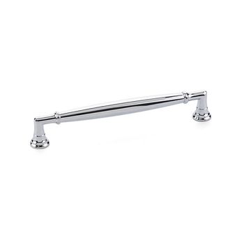 Emtek Westwood Cabinet Pullimage